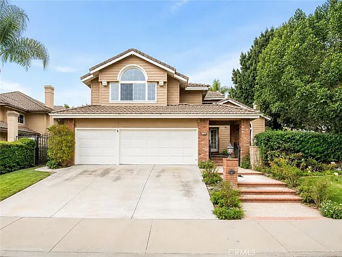 2811 N Roxbury St Photo 1