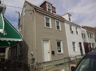 4250 Orchard St, Philadelphia, PA 19124