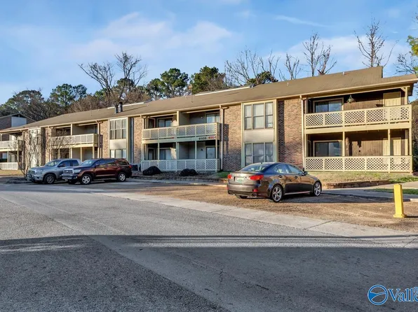 4952 Seven Pine Cir NW, Huntsville, AL 35816