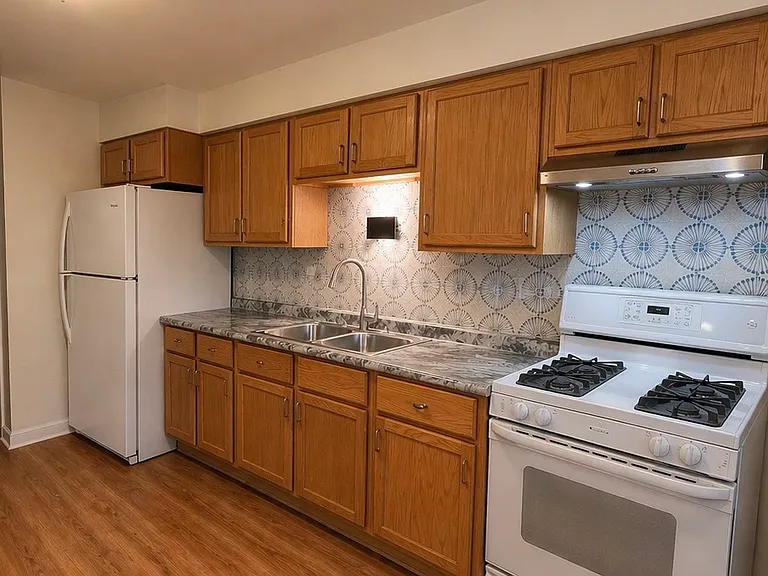261 Nordic Rd — Photo 13
