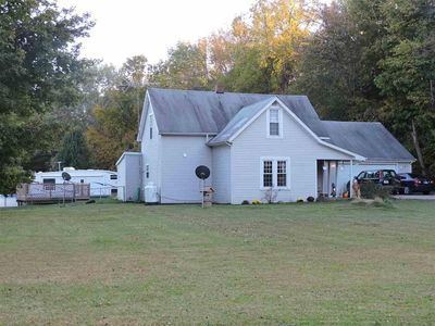 9043 Colvin Rd, Centerville, IN, 47330