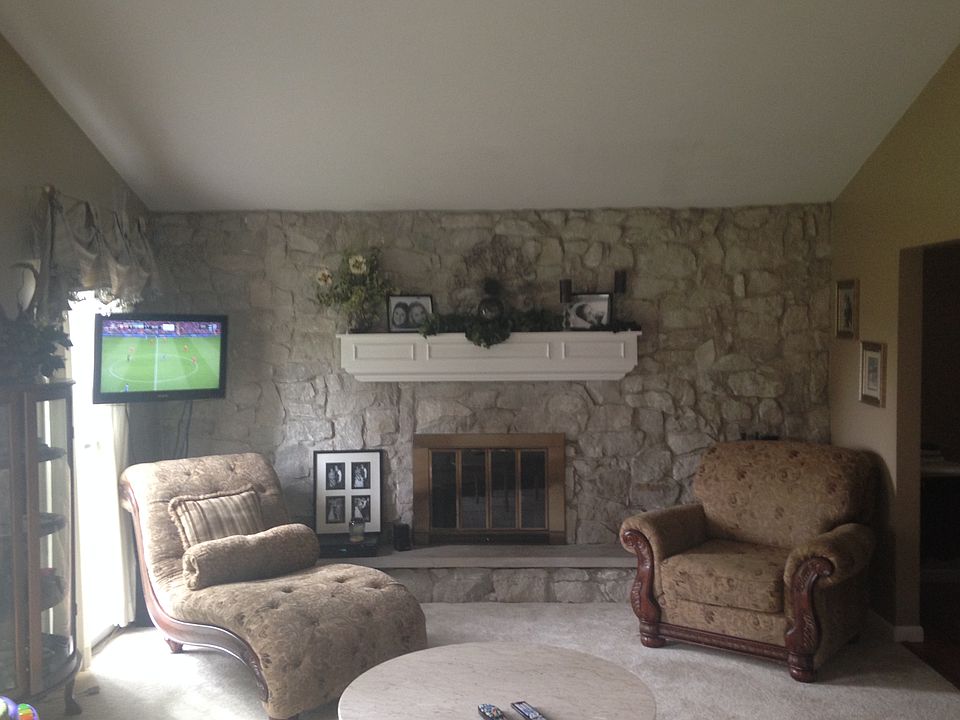 1st image of 6429 County Road 14