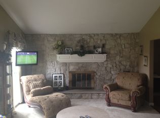 6429 County Road 14, West Liberty, OH 43357