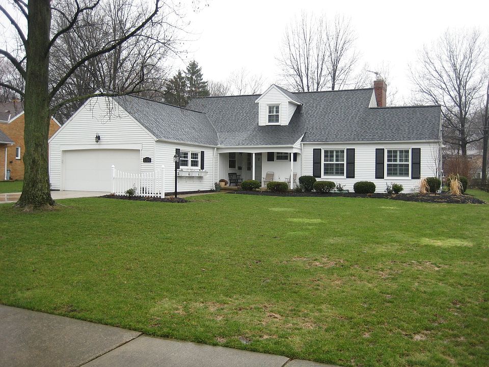 1st image of 1734 Allen Dr