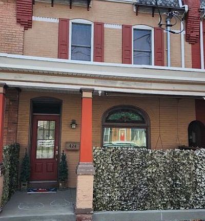 3rd image of 424A Main St