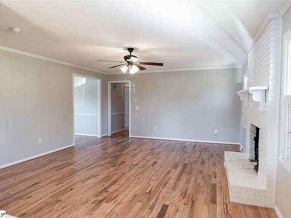 5th image of 504 Havenhurst Dr