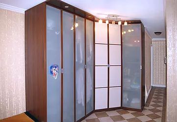 Sold by Elbe Real Estate Inc