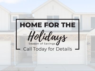 961 W Broadleaf Dr #408, Santaquin, UT, 84655