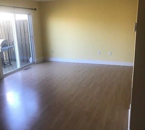 5th image of 915 Oaktree Blvd