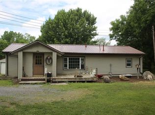 2152 State Route 96, Clifton Springs, NY 14432