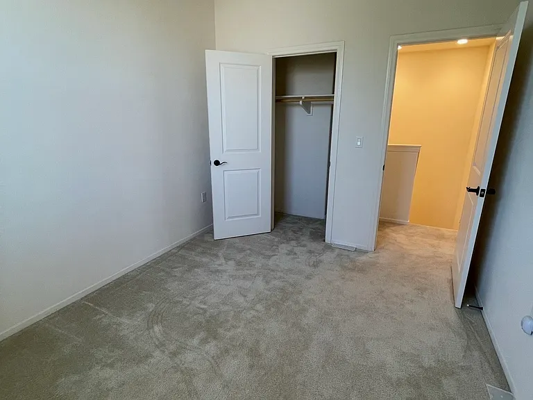 E Santa Clara Ln — Photo 14