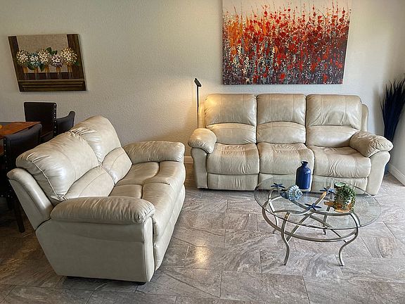 4th image of 19355 Water Oak Dr Unit 103