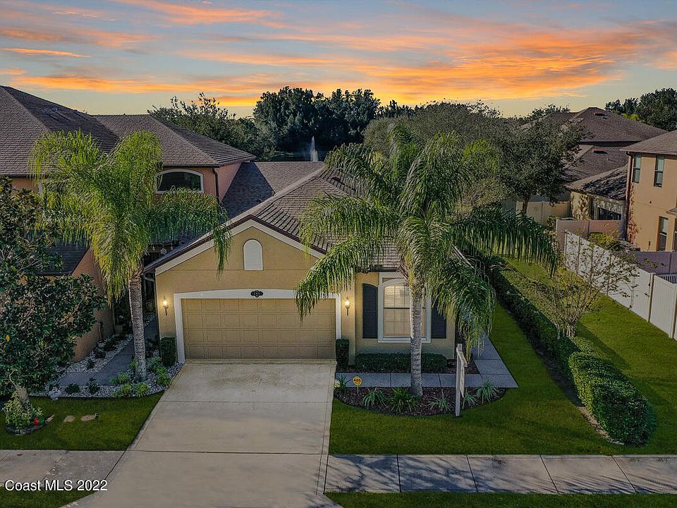 1st image of 241 Midori Way