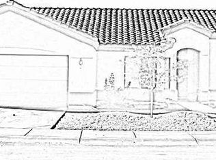 0 N Diffin Rd, Florence, AZ 85232