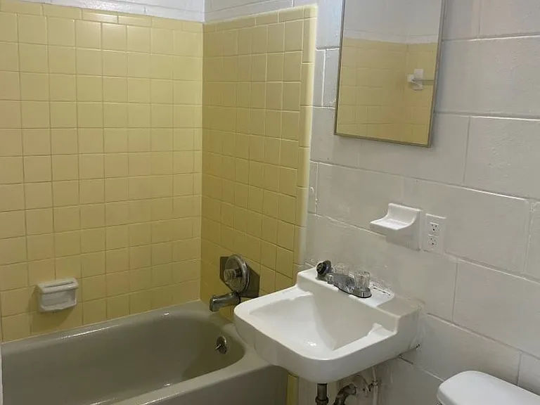 709 Boston Ave — Photo 9