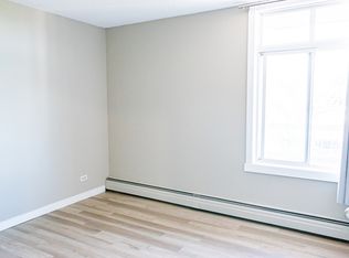 2216 17b St SW #999494, Calgary, AB T2T4S8