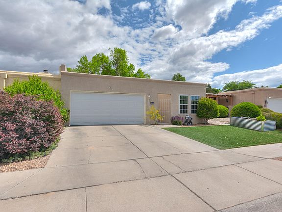 3rd image of 6008 Knollwood Dr NE