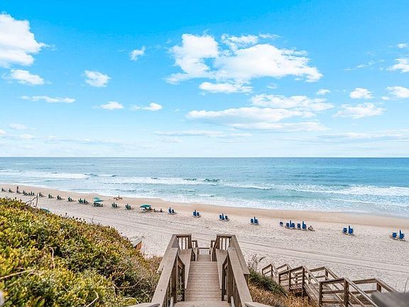 3rd image of 8372 E County Highway 30a