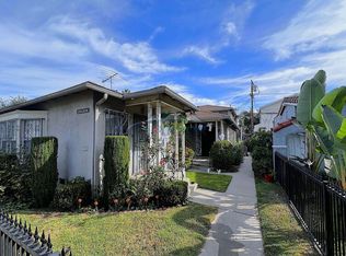 2282 Pine Ave #2284-A, Long Beach, CA 90806