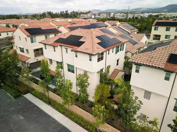 711 Spring Gdn, Irvine, CA 92618