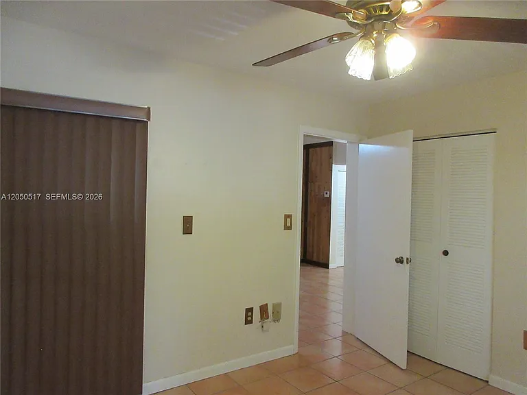 15545 Miami Lakeway N #211 — Photo 11