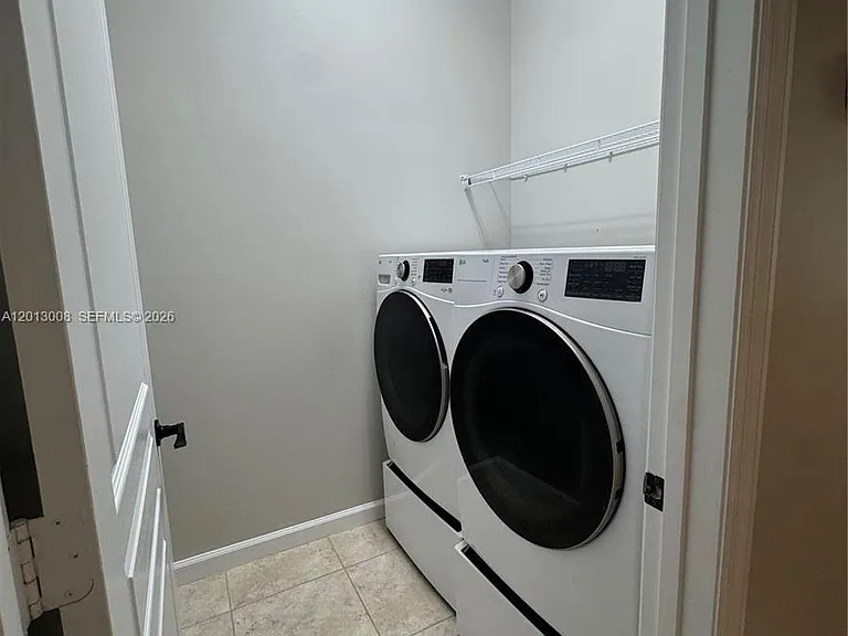 10671 SW Waterway Ln — Photo 21