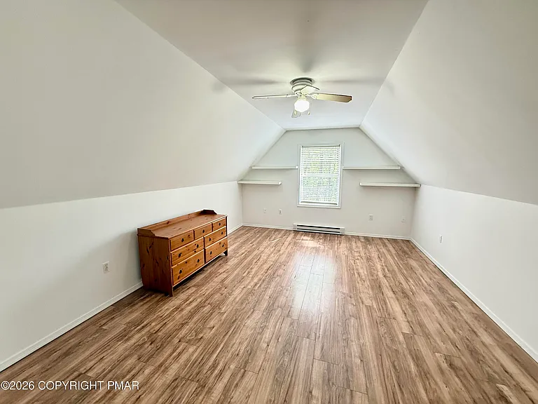 6121 Horatio Rd — Photo 27