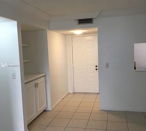 4th image of 9872 NW 3rd Ct Unit 9872