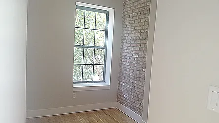 Rented by Edward Gugenheim, LREB