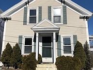 6 Church St, Spencer, Ma 01562 | Mls #72590113 | Zillow