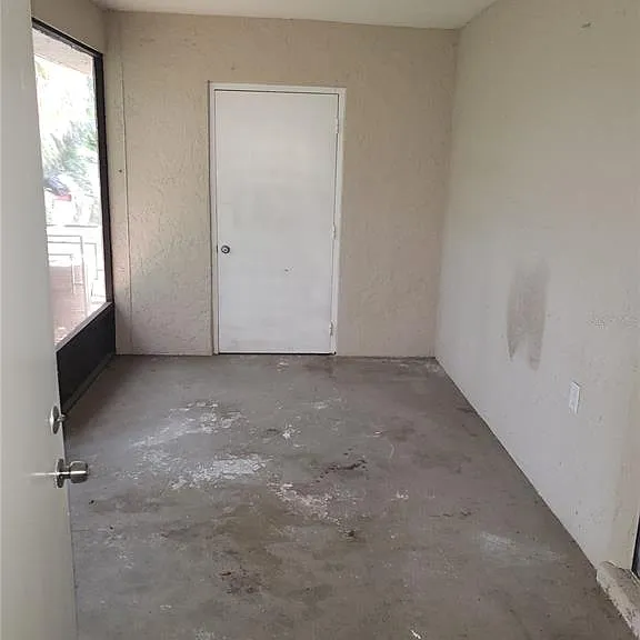1704 Ridgewood Ln #A — Photo 12