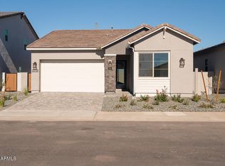 2110 E Mill Rd, San Tan Valley, AZ 85140