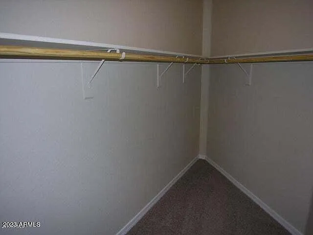 609 E Pearce Rd — Photo 12