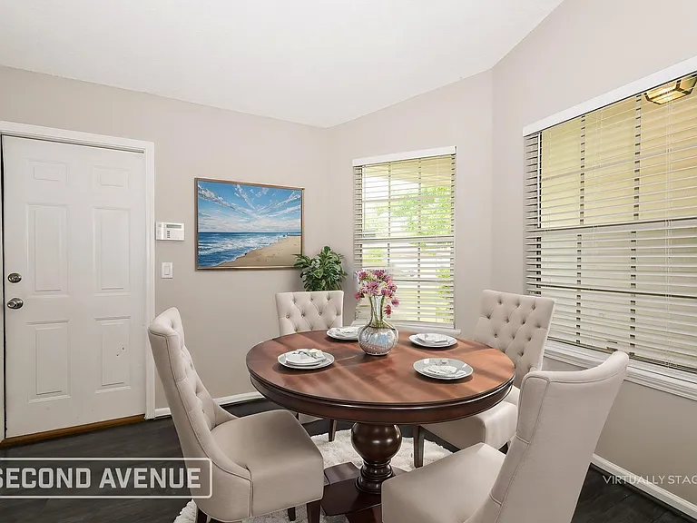 2226 Thomas Lynch Ct — Photo 6
