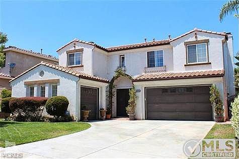 13761 Southfork Road