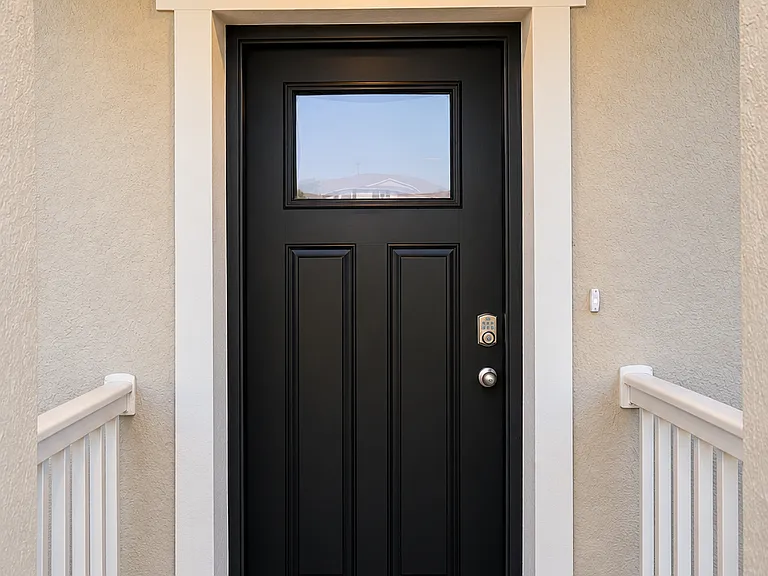 1558 Dalehurst Ln — Photo 2