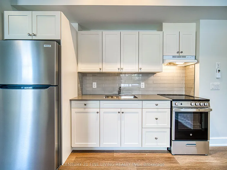 1614 Ridge Rd E #102 — Photo 4