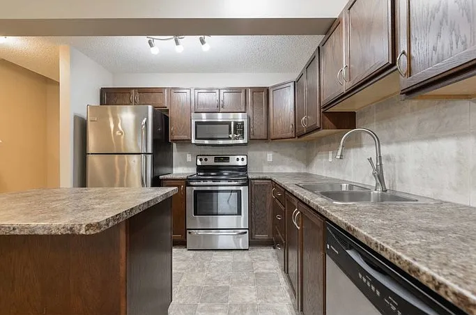 62 Red Canyon Way #1A — Photo 6