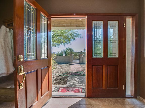 3rd image of 4735 N Camino De La Codorniz