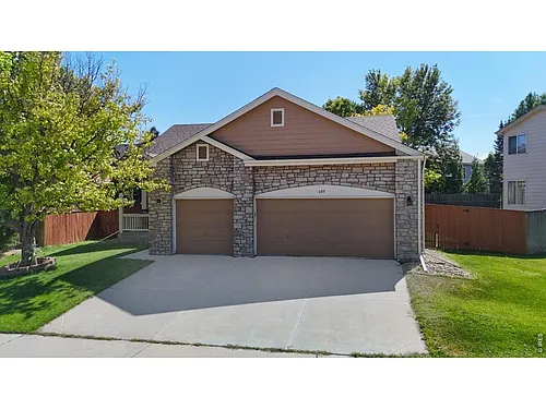 605 Saint Andrews Dr Photo 1