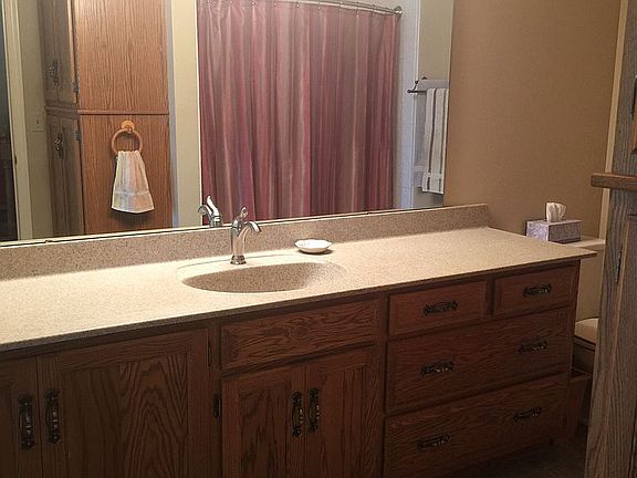 4th image of 2945 Blue Spruce Dr