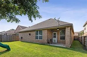 25635 Owl Landing Ln — Photo 38