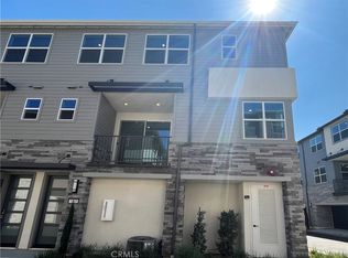 3548 E Indigo Privado, Ontario, CA 91764