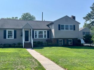 104 Lansing Ave, Laurel, DE 19956