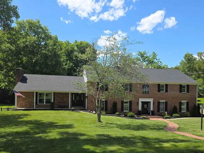 101 Stoney Brooke Dr, Bellefonte, KY, 41101