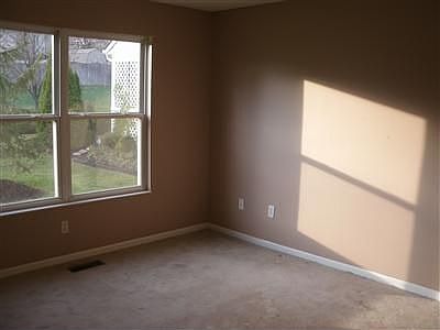 3rd image of 7242 Brookmeadow Dr