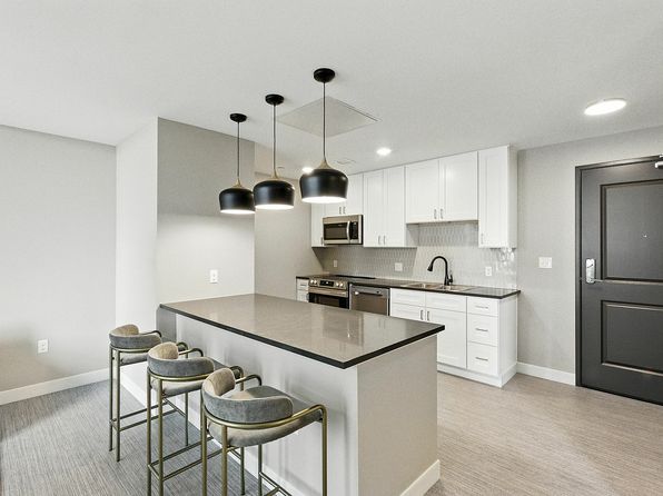 1501 Euclid Ave #1-720