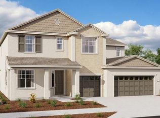 1240 Rutgers Way, Dixon, CA 95620