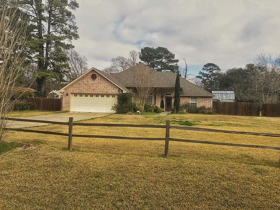 1st image of 363 S Fm 1194