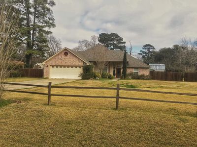 363 S Fm 1194, Lufkin, TX, 75904